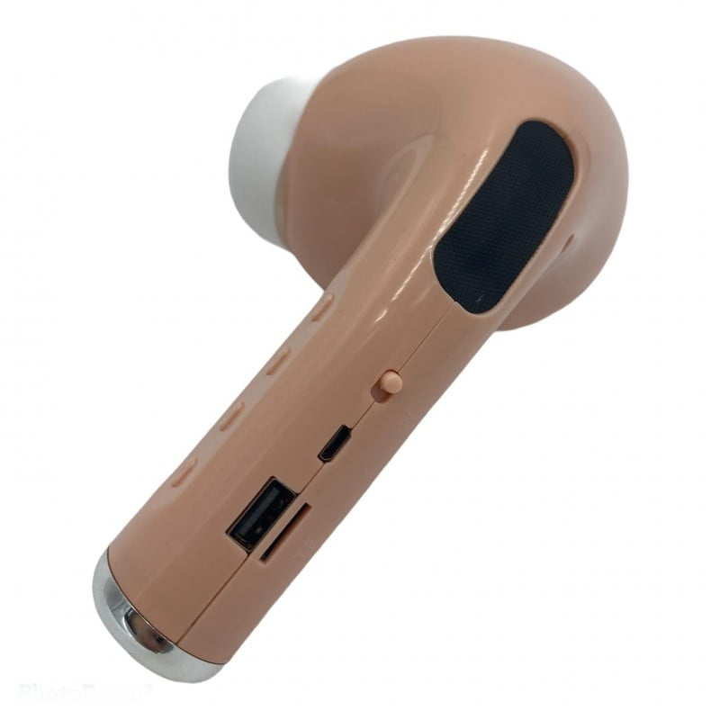 boxa-portabila-cu-bluetooth-in-forma-de-casca-roz (4)