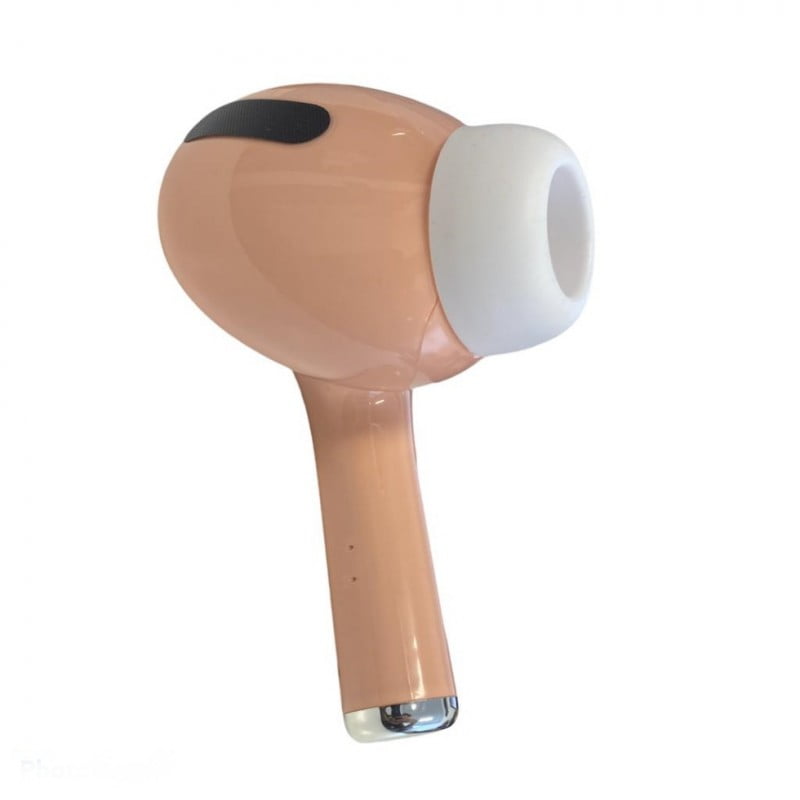 boxa-portabila-cu-bluetooth-in-forma-de-casca-roz