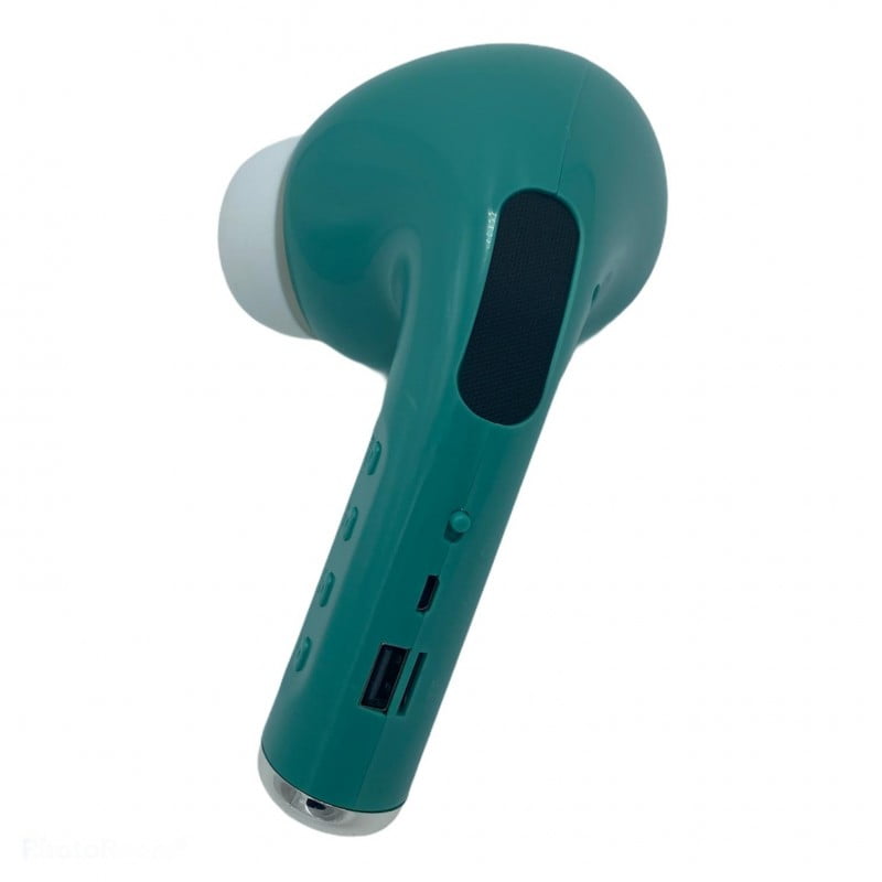 boxa-portabila-cu-bluetooth-in-forma-de-casca-verde (3)