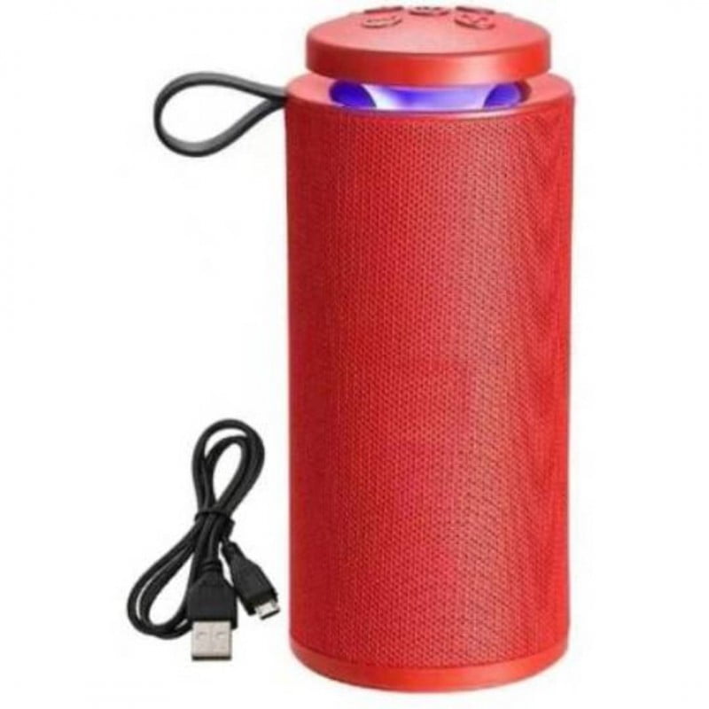 boxa-wireless-rezistenta-la-apa-portabila-rosu-10-w (1)