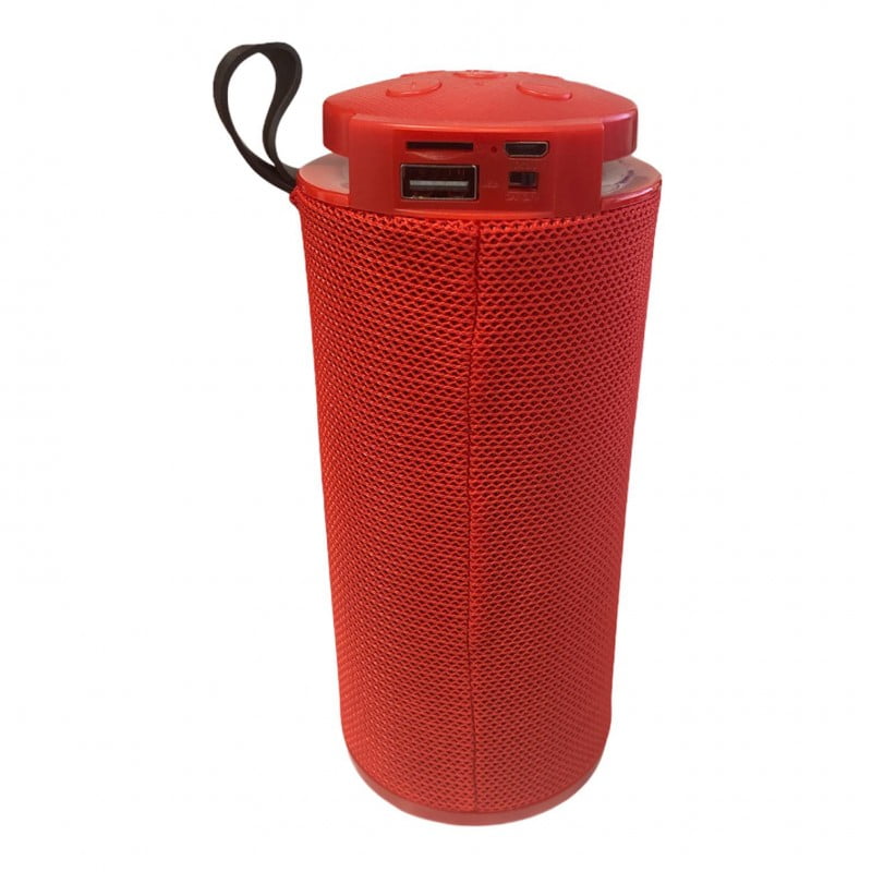 boxa-wireless-rezistenta-la-apa-portabila-rosu-10-w (2)