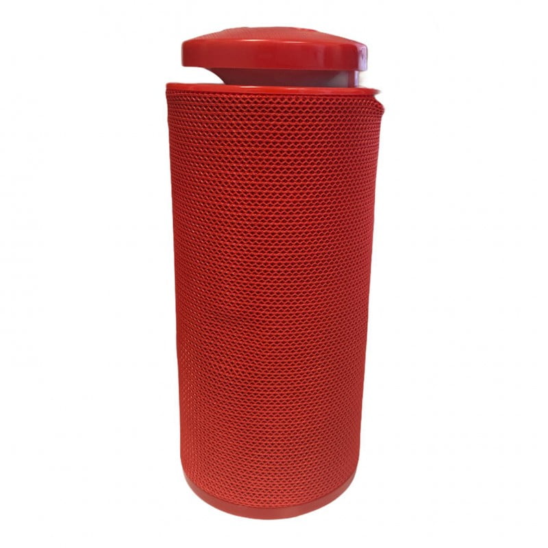 boxa-wireless-rezistenta-la-apa-portabila-rosu-10-w (3)