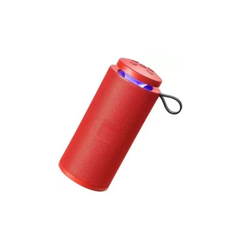 boxa-wireless-rezistenta-la-apa-portabila-rosu-10-w
