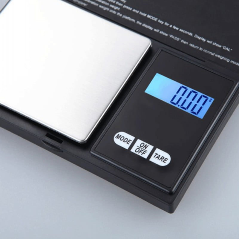 cantar-de-bijuterii-cu-afisaj-digital-maxim-200g-x-001g-portabil-negru