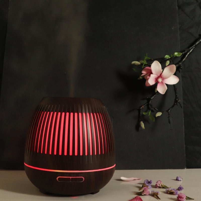 difuzor-de-aromaterapie-umidificator-ultrasonic-cu-lumini-led-400ml (3)