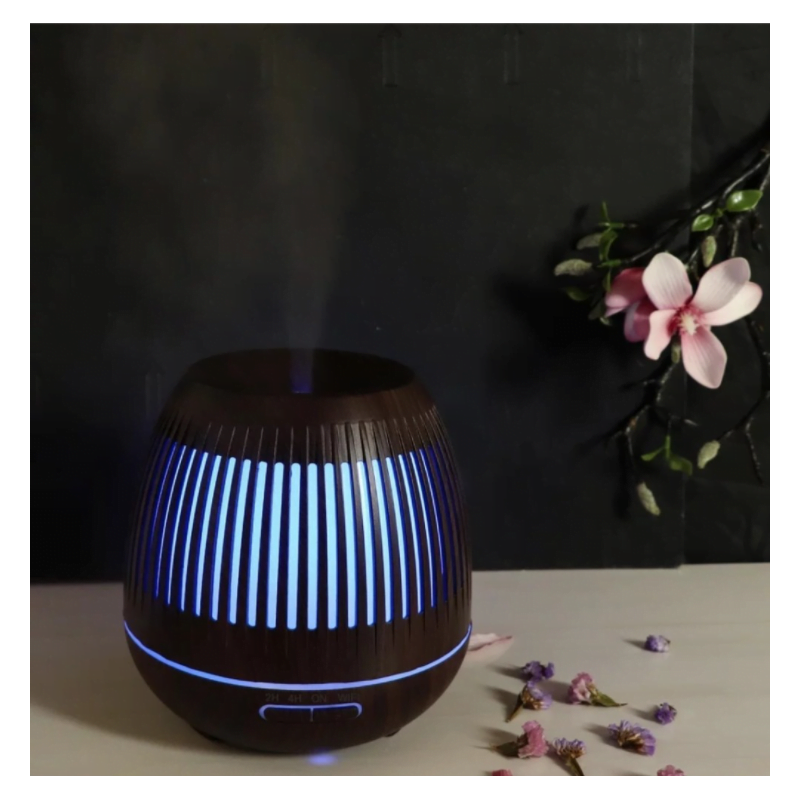 difuzor-de-aromaterapie-umidificator-ultrasonic-cu-lumini-led-400ml (4)