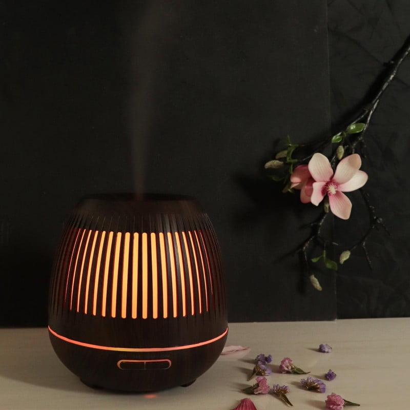 difuzor-de-aromaterapie-umidificator-ultrasonic-cu-lumini-led-400ml (5)