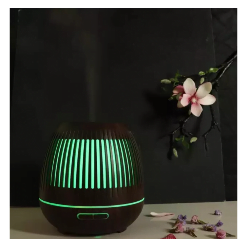 difuzor-de-aromaterapie-umidificator-ultrasonic-cu-lumini-led-400ml (6)