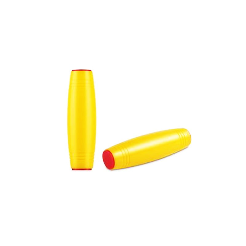 jucarie-interactiva-din-lemn-hopa-mitica-galben (1) - Copy