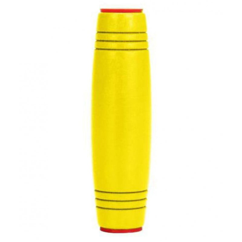 jucarie-interactiva-din-lemn-hopa-mitica-galben (3) - Copy