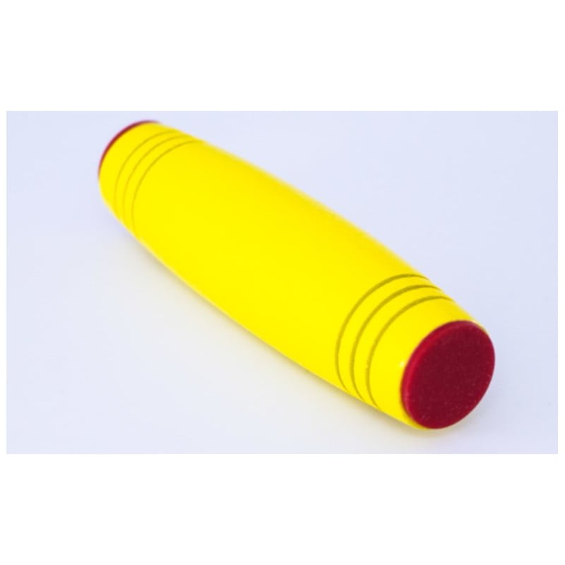 jucarie-interactiva-din-lemn-hopa-mitica-galben (4) - Copy