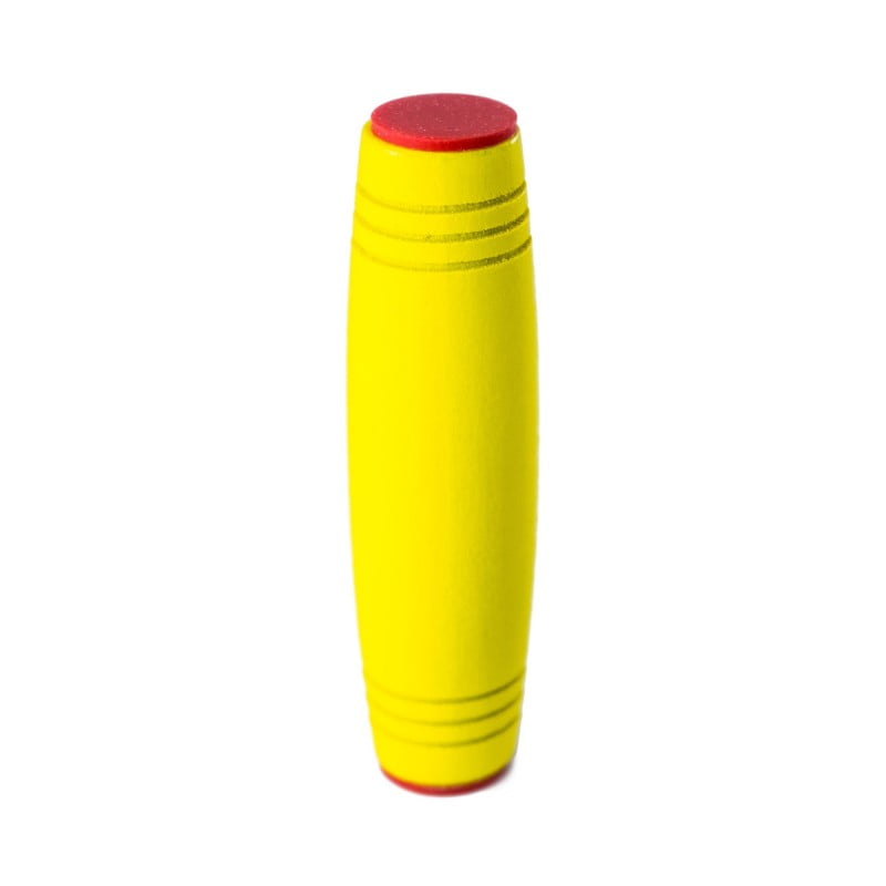 jucarie-interactiva-din-lemn-hopa-mitica-galben - Copy