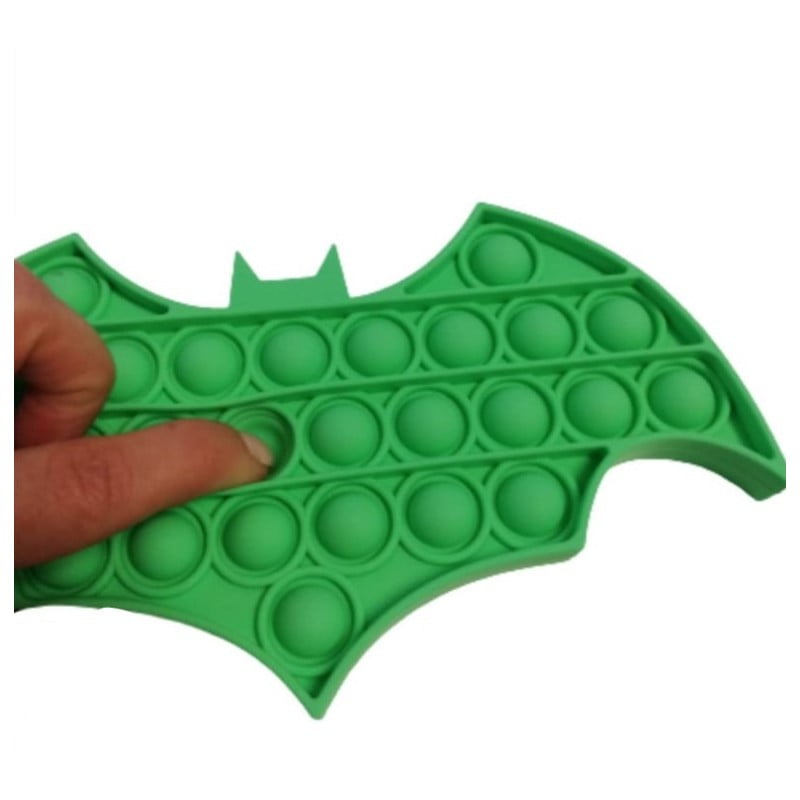 jucarie-senzoriala-antistres-din-silicon-forma-batman-verde (1)