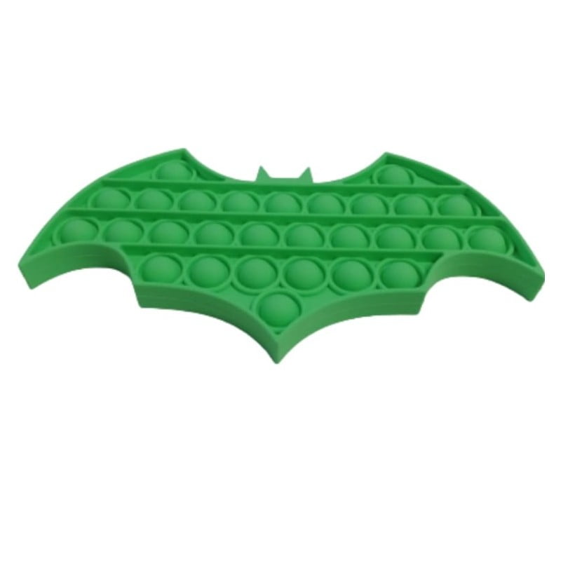 jucarie-senzoriala-antistres-din-silicon-forma-batman-verde (2)