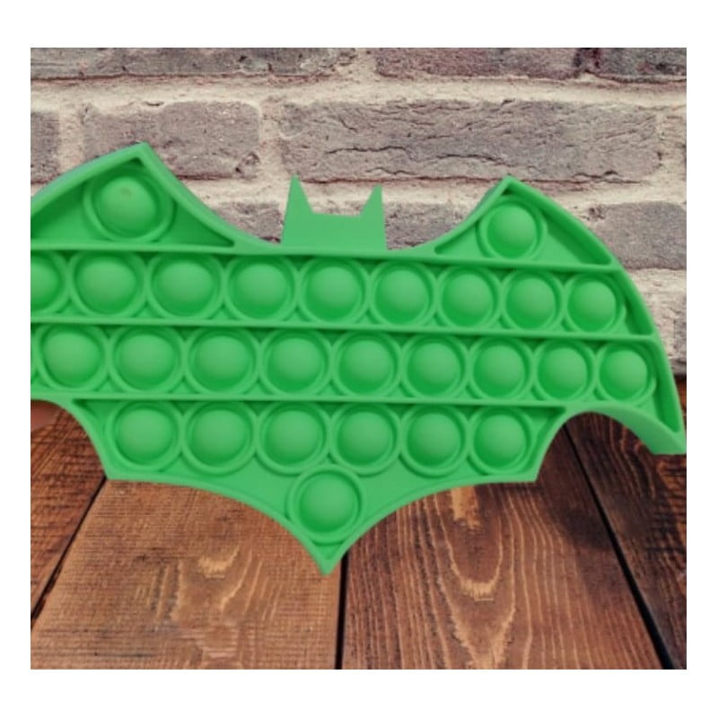 jucarie-senzoriala-antistres-din-silicon-forma-batman-verde (3)
