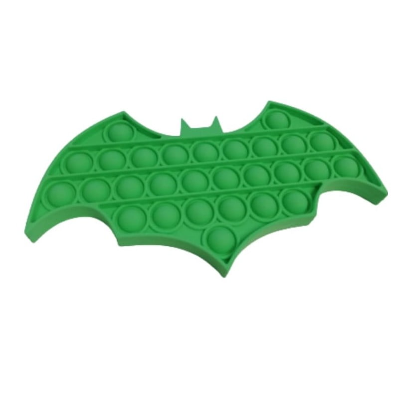 jucarie-senzoriala-antistres-din-silicon-forma-batman-verde (4)