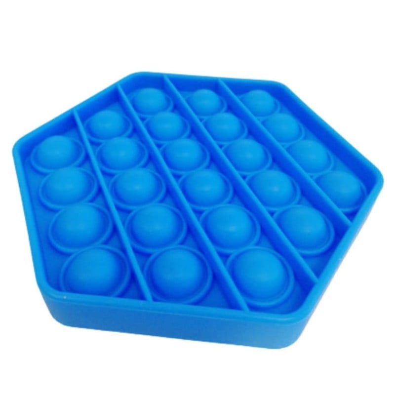 jucarie-senzoriala-antistres-din-silicon-forma-hexagon-albastru (1)