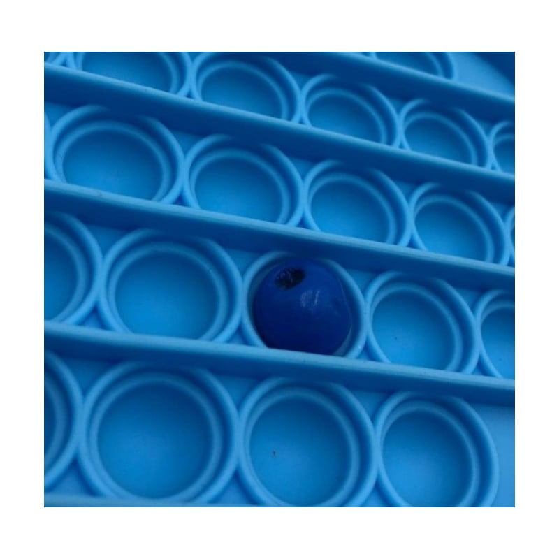 jucarie-senzoriala-antistres-din-silicon-forma-hexagon-albastru (4)