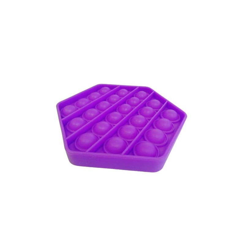 jucarie-senzoriala-antistres-din-silicon-forma-hexagon-mov (1)