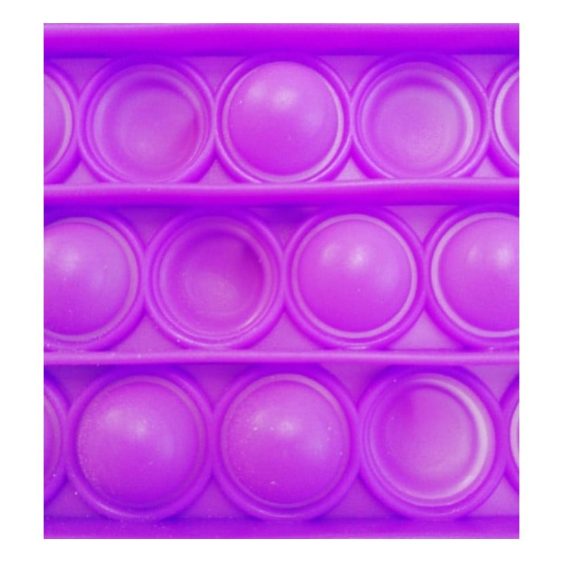 jucarie-senzoriala-antistres-din-silicon-forma-hexagon-mov (2)