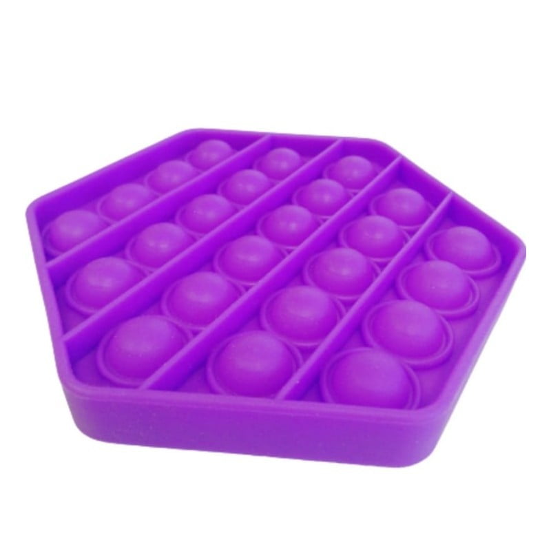 jucarie-senzoriala-antistres-din-silicon-forma-hexagon-mov (3)