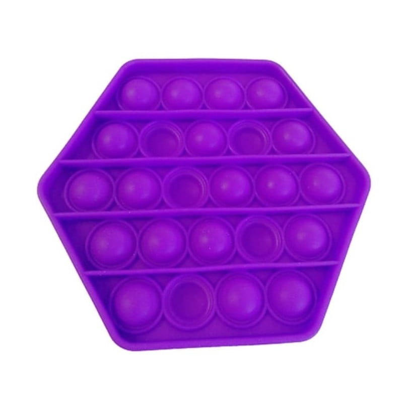 jucarie-senzoriala-antistres-din-silicon-forma-hexagon-mov (4)
