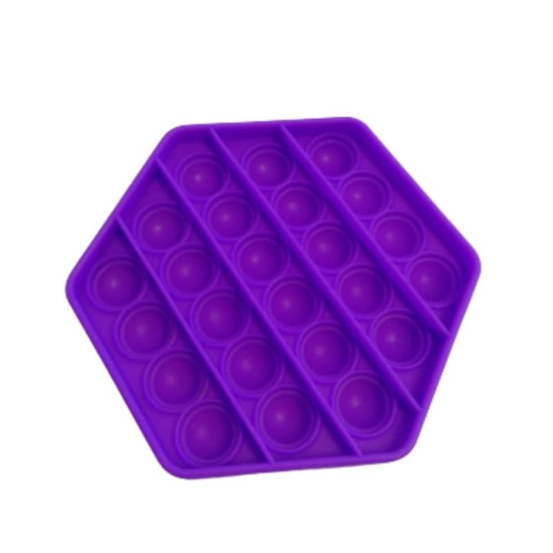 jucarie-senzoriala-antistres-din-silicon-forma-hexagon-mov (5)