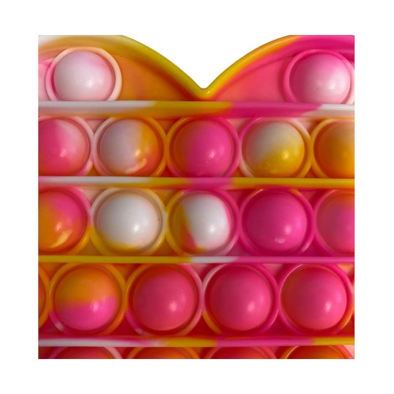 jucarie-senzoriala-antistres-din-silicon-forma-inima-galben-roz (1) - Copy