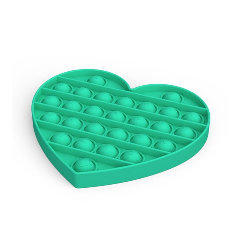jucarie-senzoriala-antistres-din-silicon-forma-inima-verde (1)
