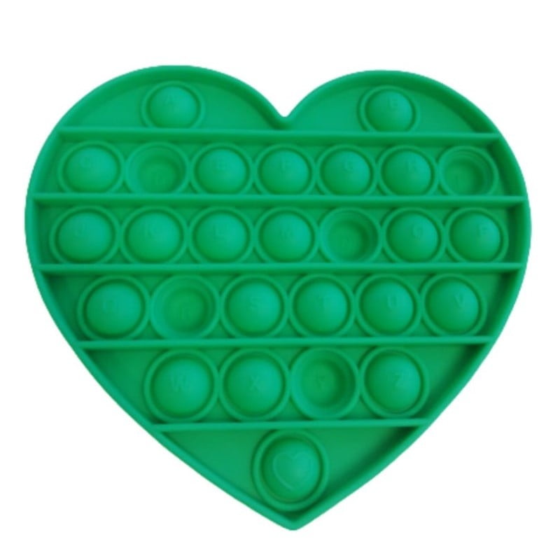 jucarie-senzoriala-antistres-din-silicon-forma-inima-verde (2)