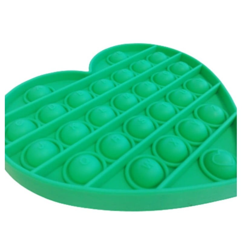 jucarie-senzoriala-antistres-din-silicon-forma-inima-verde (3)