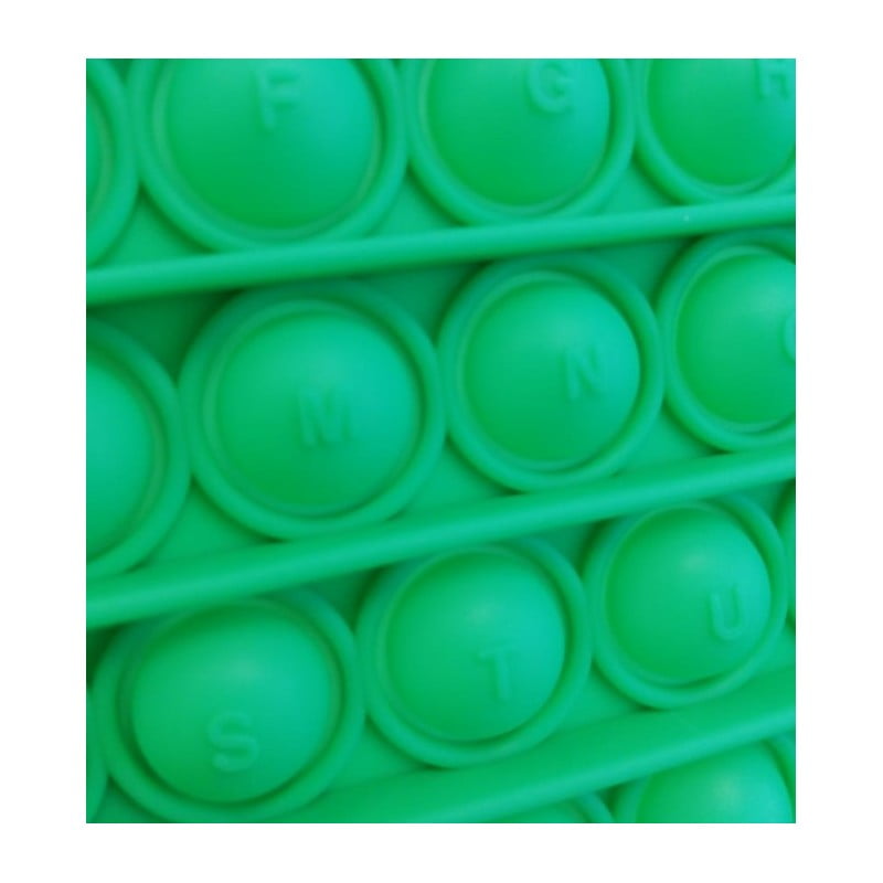 jucarie-senzoriala-antistres-din-silicon-forma-inima-verde (4)