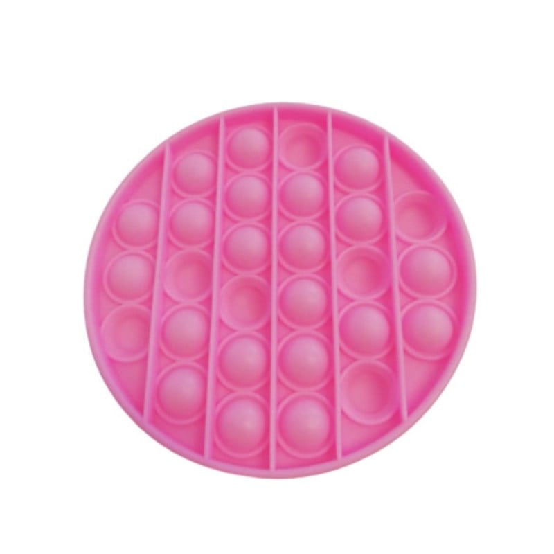 jucarie-senzoriala-antistres-din-silicon-forma-rotunda-roz (2)