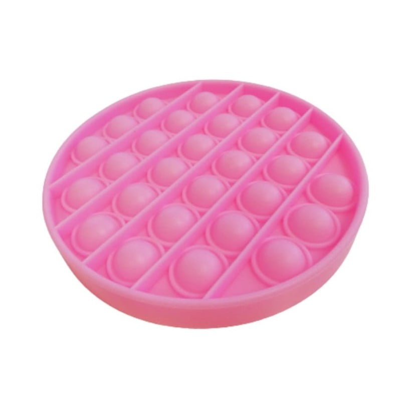 jucarie-senzoriala-antistres-din-silicon-forma-rotunda-roz (3)