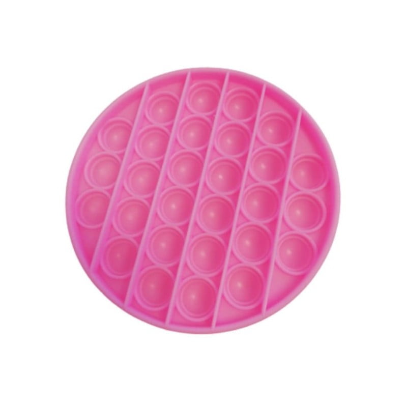 jucarie-senzoriala-antistres-din-silicon-forma-rotunda-roz (4)
