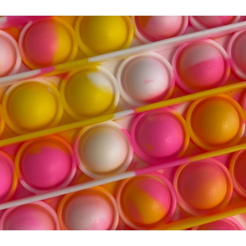jucarie-senzoriala-antistres-din-silicon-forma-rotunda-roz-galben (2)