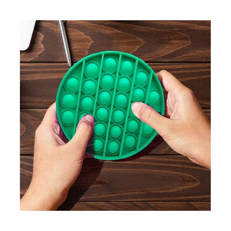 jucarie-senzoriala-antistres-din-silicon-forma-rotunda-verde (1)