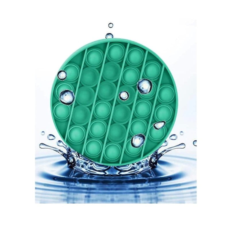 jucarie-senzoriala-antistres-din-silicon-forma-rotunda-verde (2)