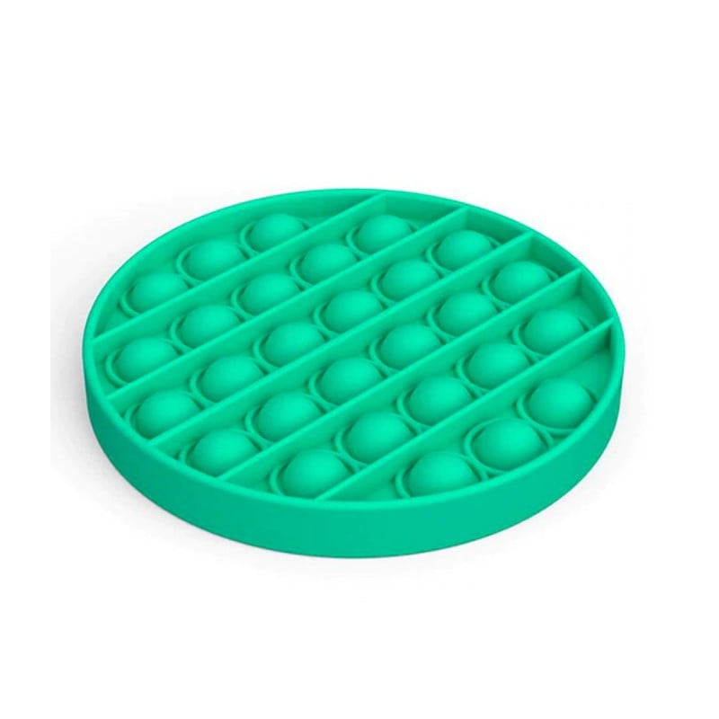 jucarie-senzoriala-antistres-din-silicon-forma-rotunda-verde (4)
