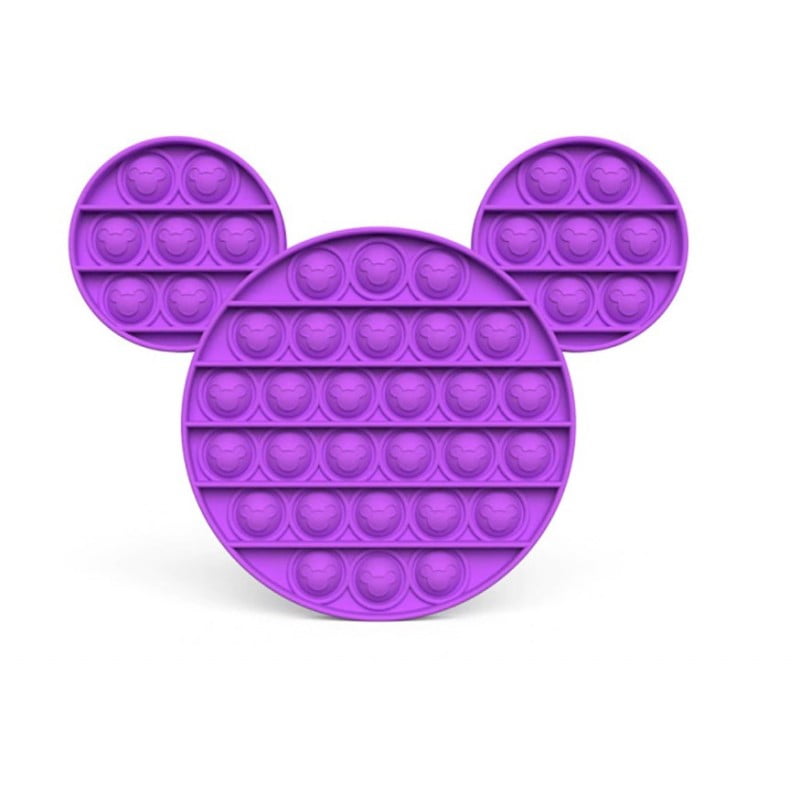 jucarie-senzoriala-antistres-din-silicon-forma-ursulet-mickey-mov (1)