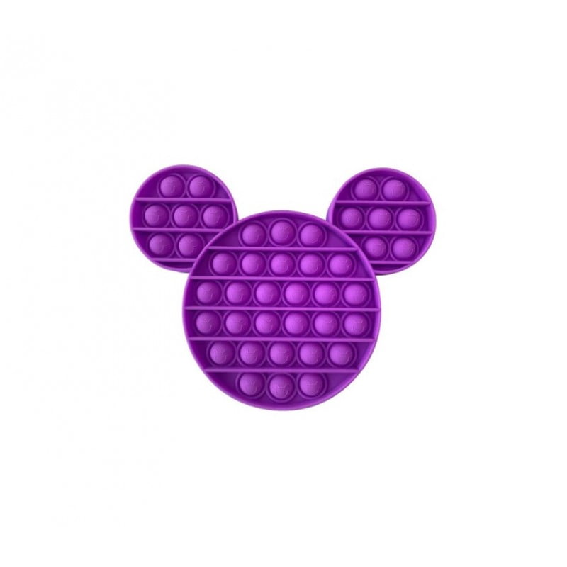 jucarie-senzoriala-antistres-din-silicon-forma-ursulet-mickey-mov (4)