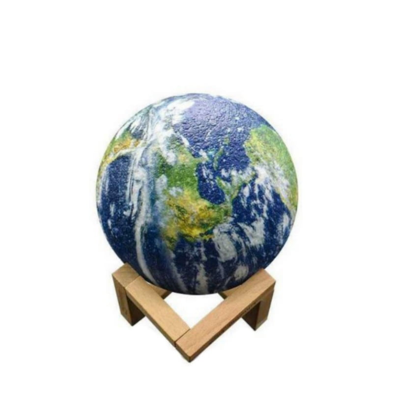 lampa-ambientala-cu-stand-de-lemn-terra (1)