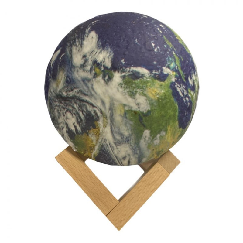 lampa-ambientala-cu-stand-de-lemn-terra (3)