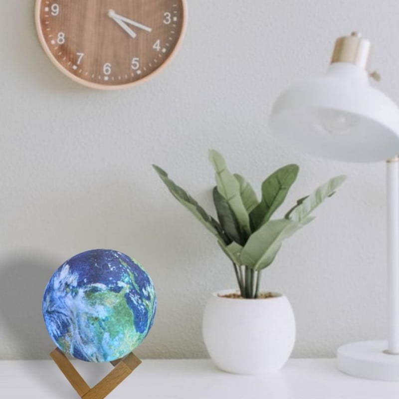 lampa-ambientala-cu-stand-de-lemn-terra (4)
