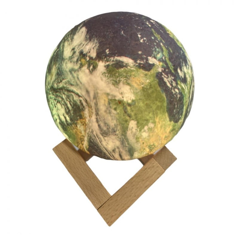 lampa-ambientala-cu-stand-de-lemn-terra (5)