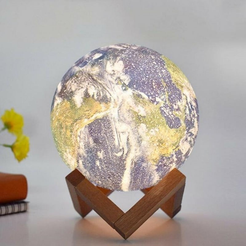 lampa-ambientala-cu-stand-de-lemn-terra (6)