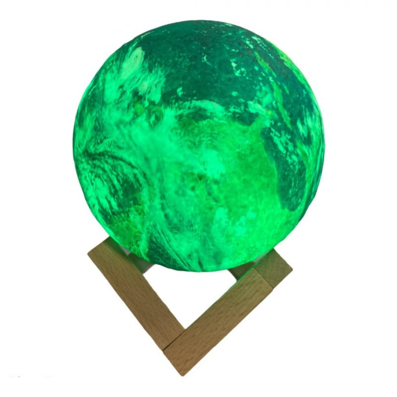 lampa-ambientala-cu-stand-de-lemn-terra