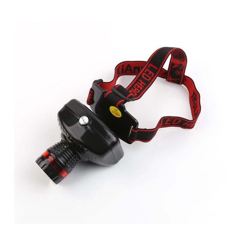lampa-frontala-cu-1-led-cu-sistem-de-prindere-reglabil-alimentare-cu-baterii (1)