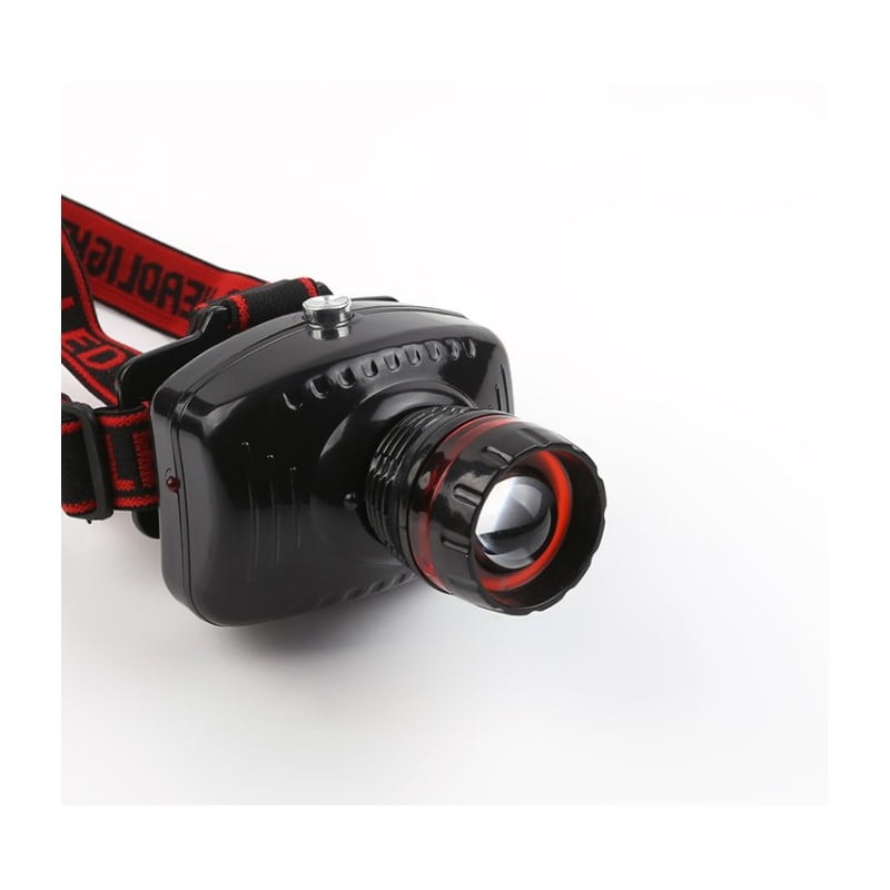 lampa-frontala-cu-1-led-cu-sistem-de-prindere-reglabil-alimentare-cu-baterii (4)