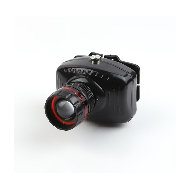 lampa-frontala-cu-1-led-cu-sistem-de-prindere-reglabil-alimentare-cu-baterii